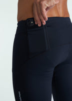 Calça Legging homem Fit