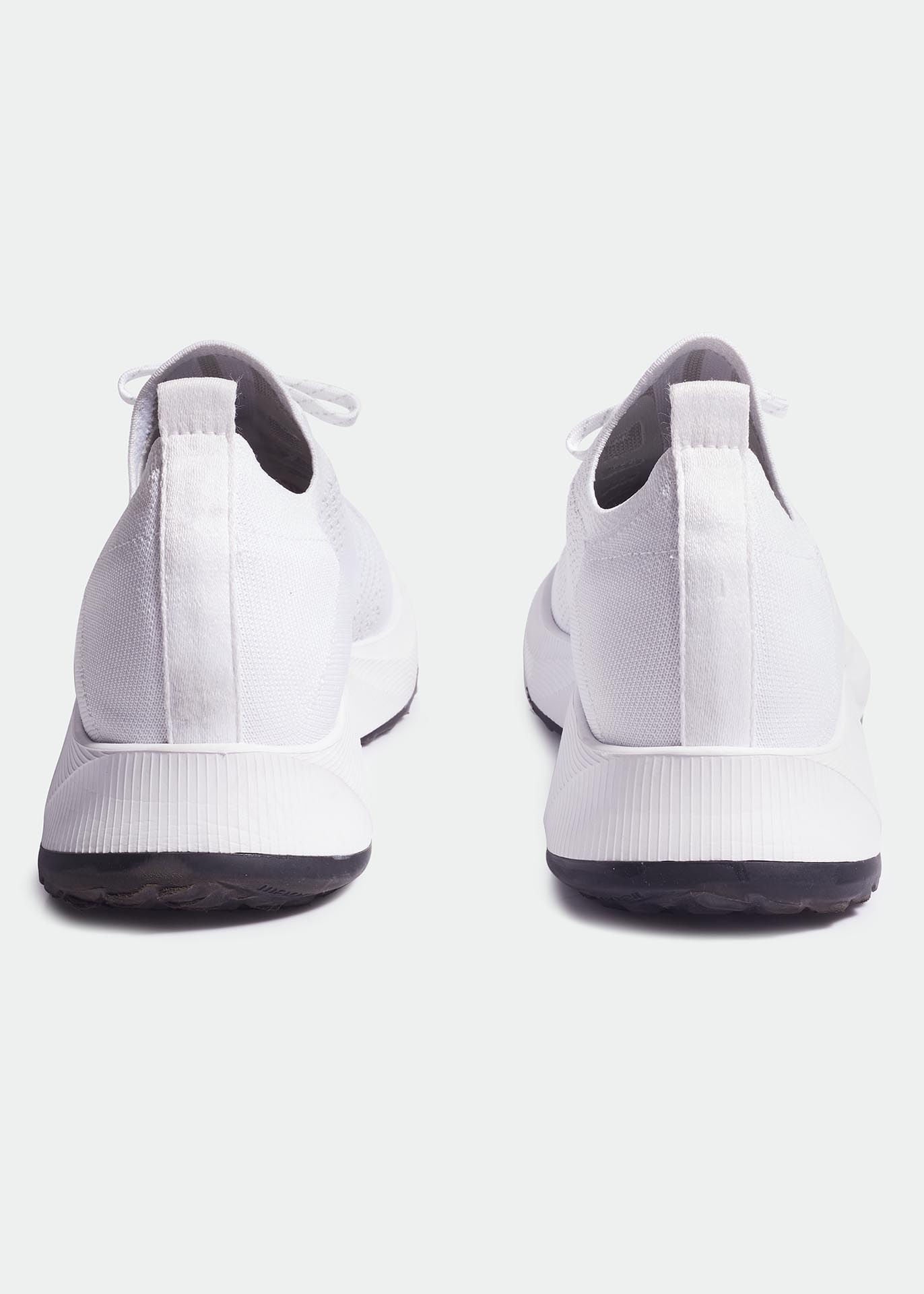 Aeris-Turnschuhe