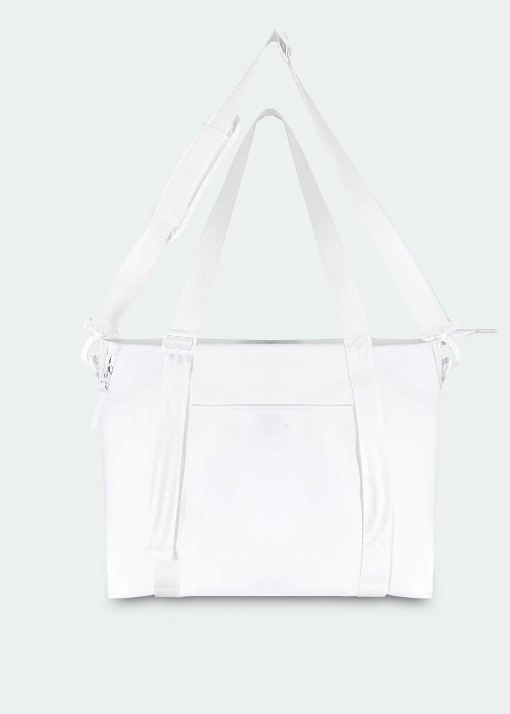 Bolsa Tote Active