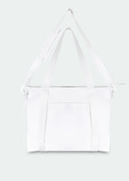 Bolsa Tote Active