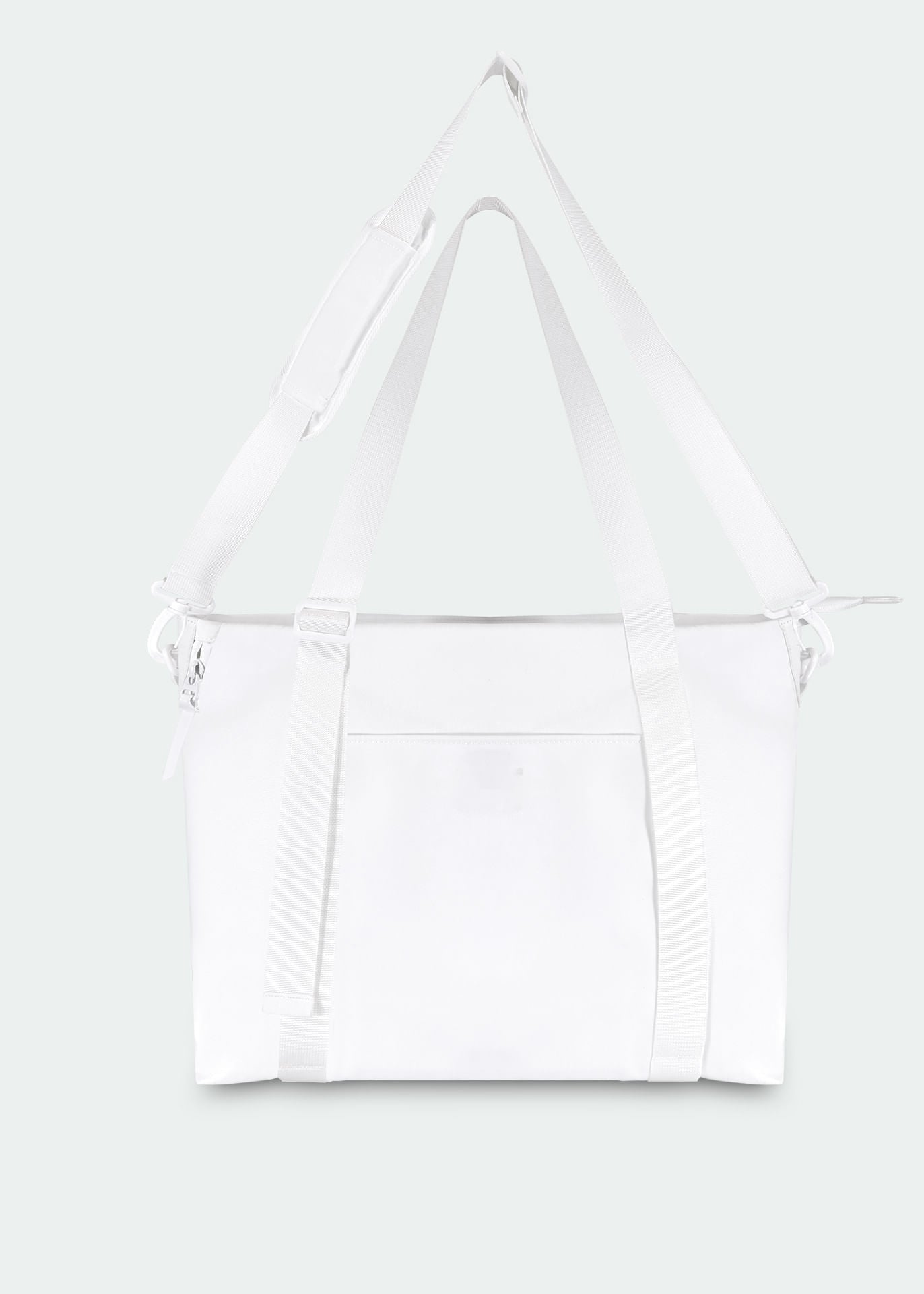 Bolsa Tote Active