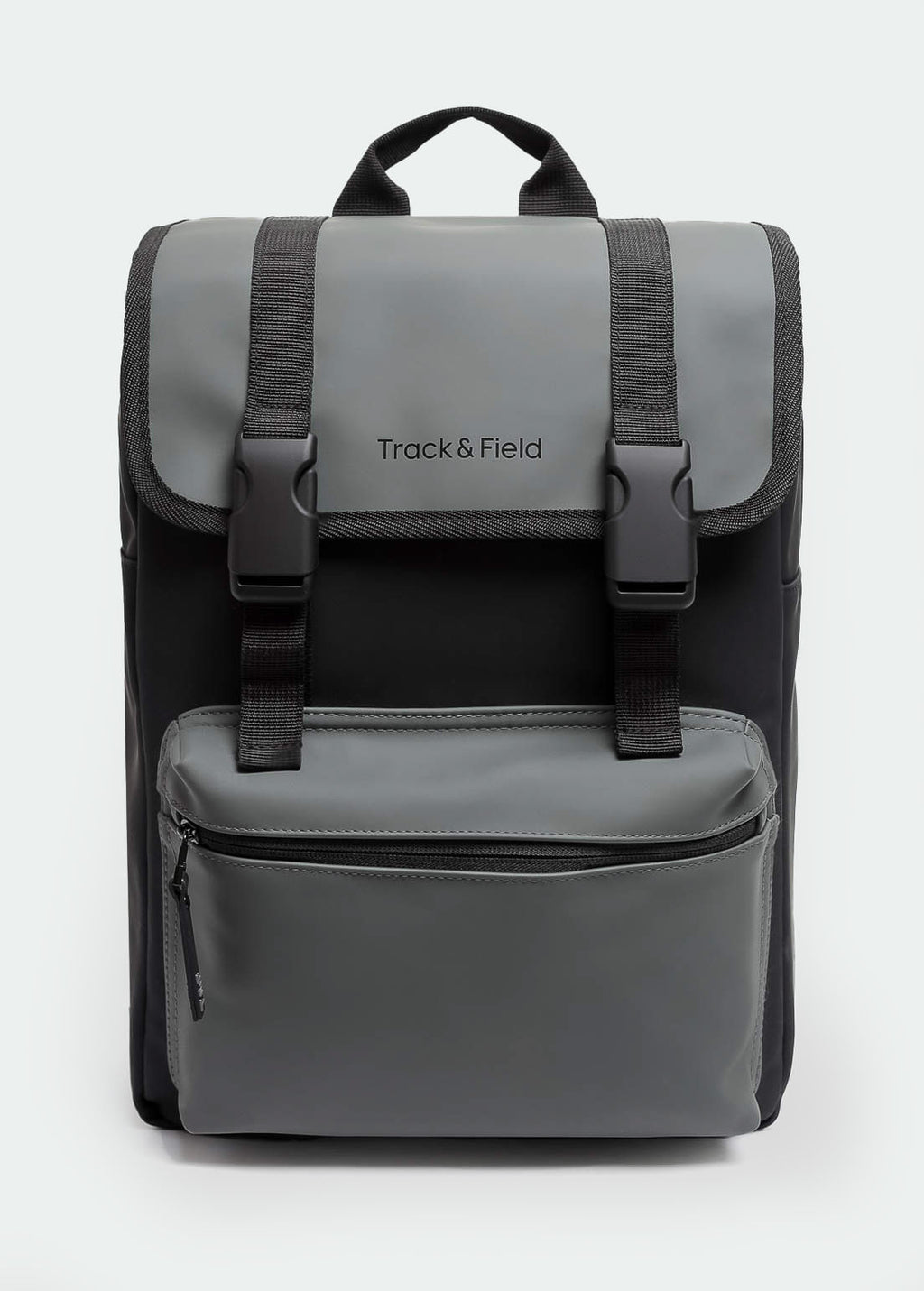 Mochila Lifestyle 2