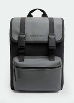 Mochila Lifestyle 2