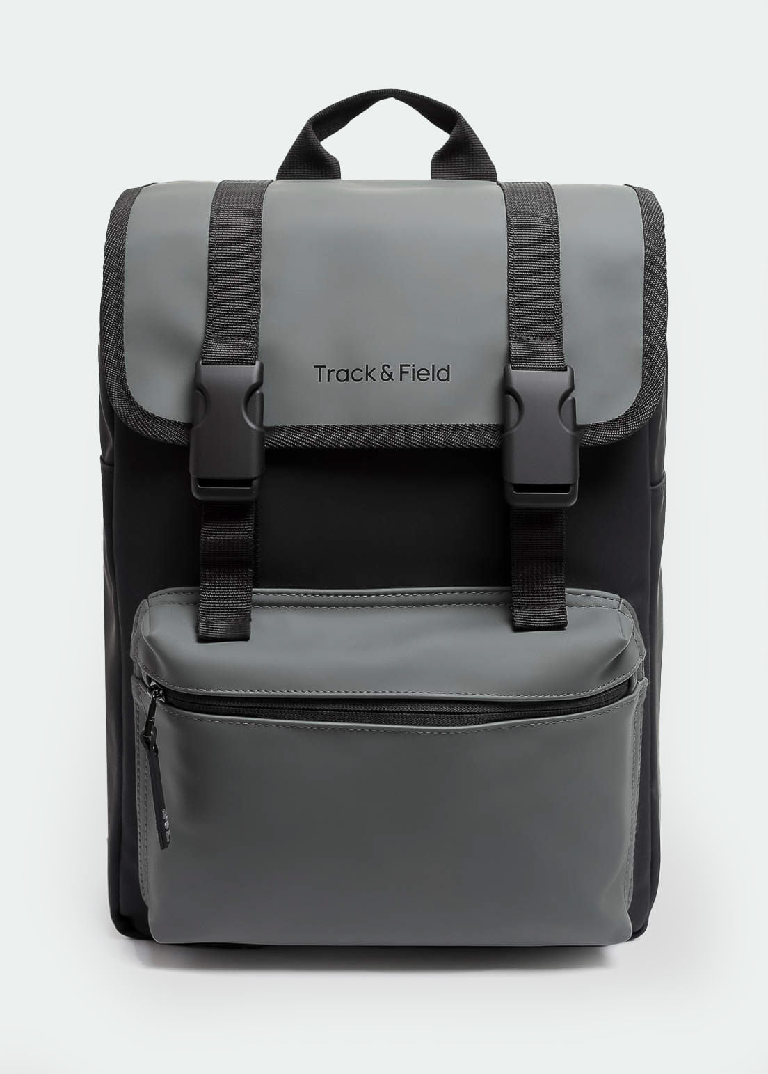 Estilo de vida 2 Mochila