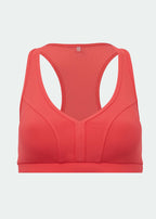 Women's Mesh Top