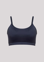 Women's Top With Cup
