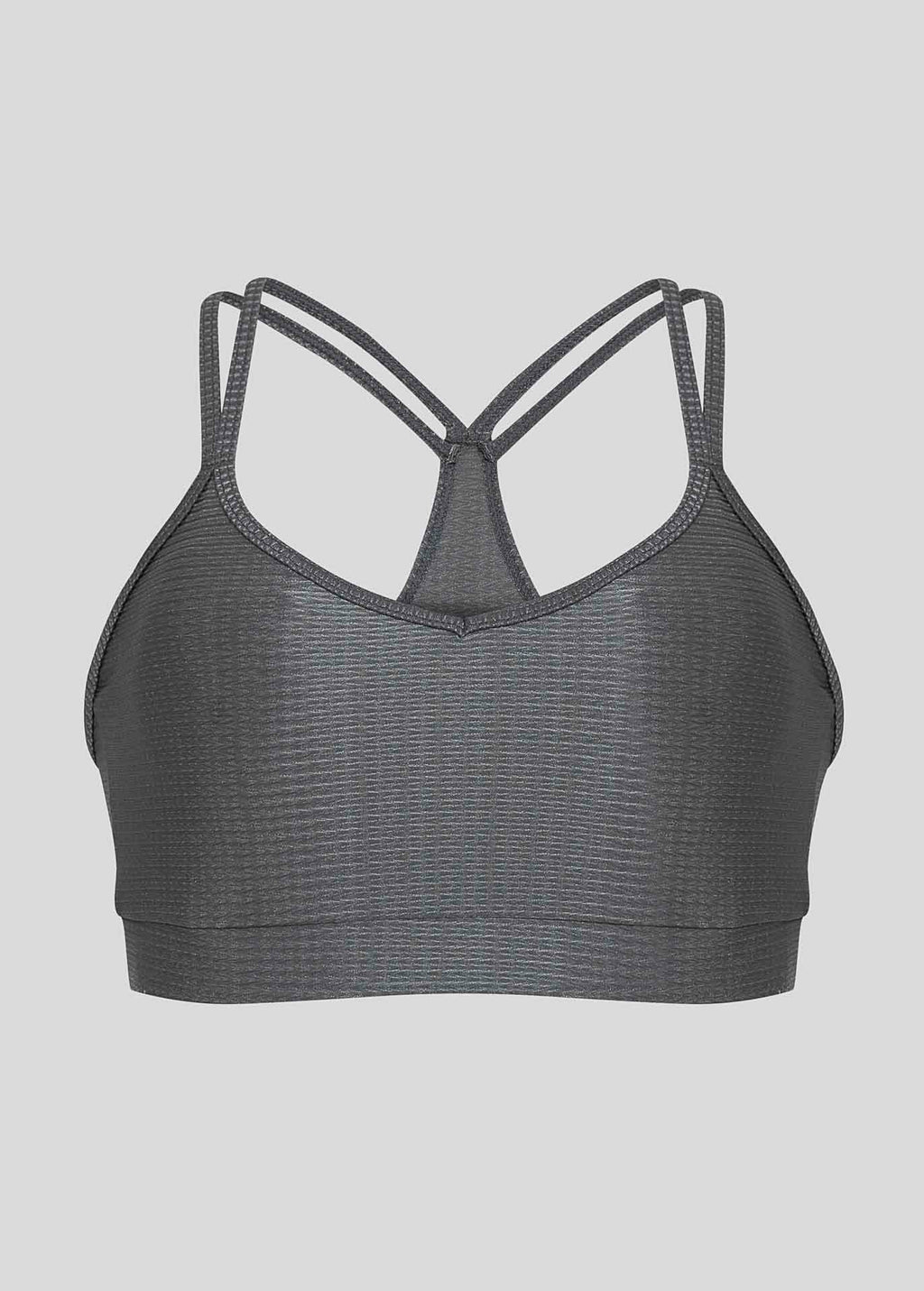 Women's Texture Top