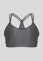Women's Texture Top