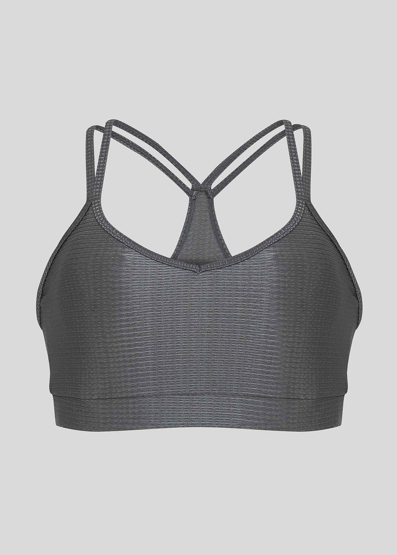 Women's Texture Top