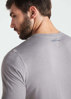 Thermatech Kurzarm-T-Shirt für Herren