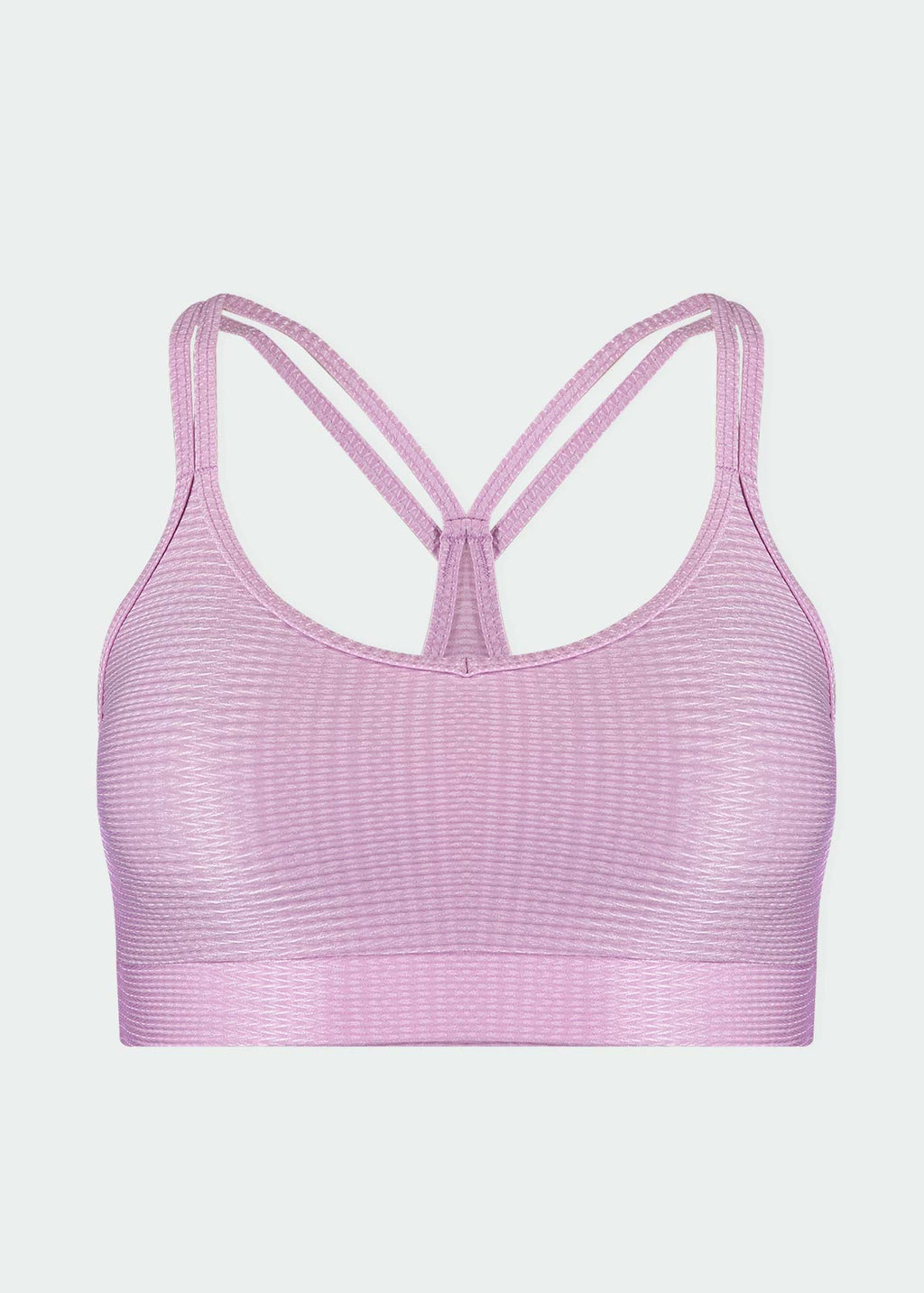 Women's Texture Top