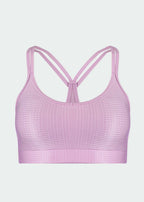 Women's Texture Top