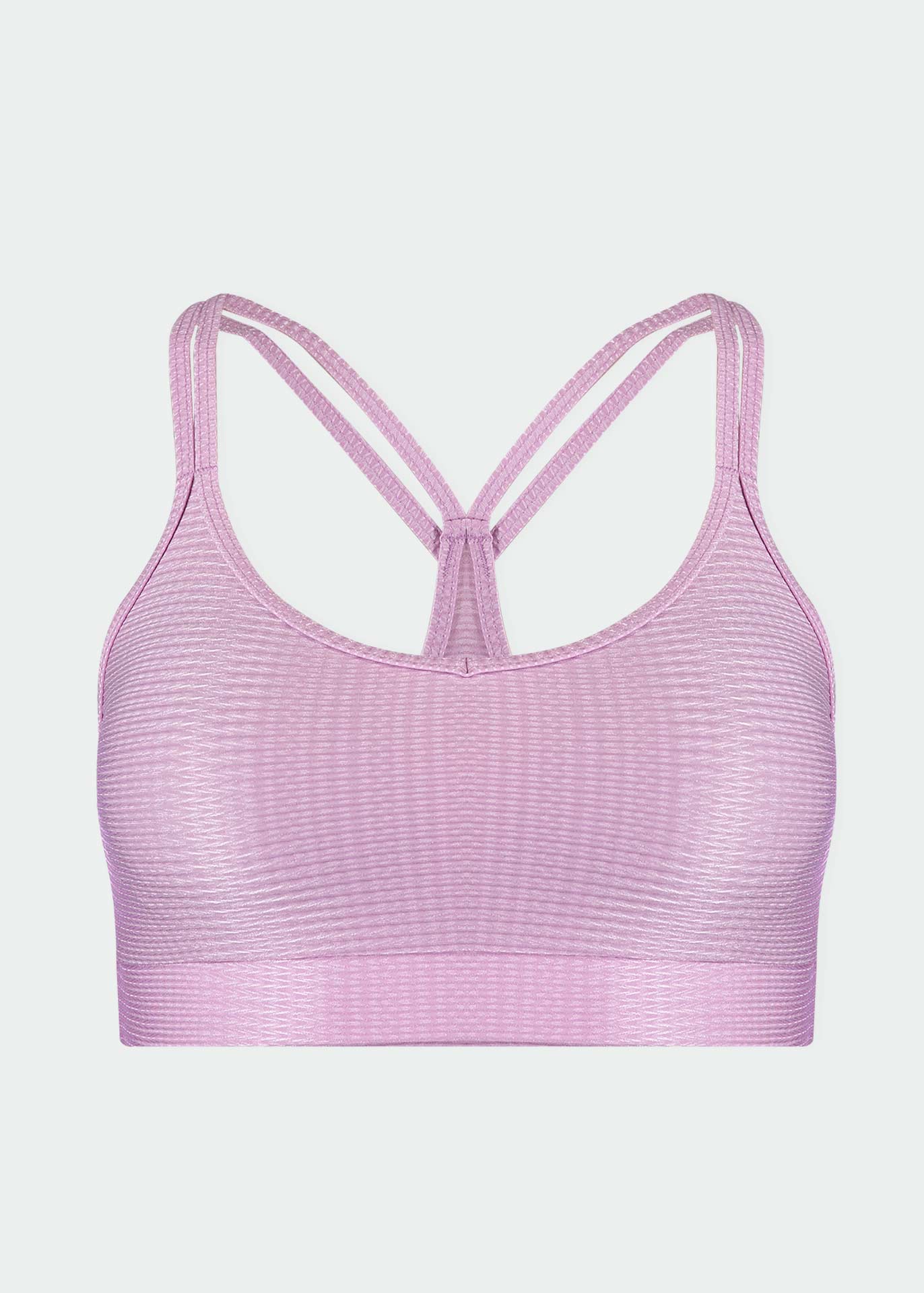 Women's Texture Top