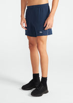 Men's Laser Short Shorts