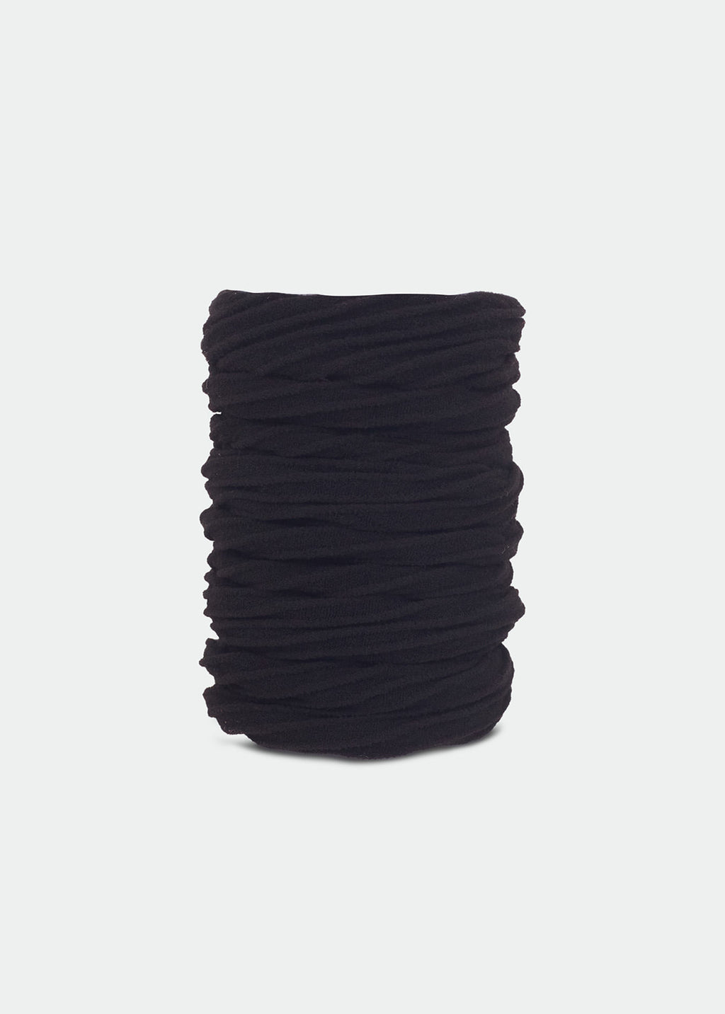 Elastische Textur