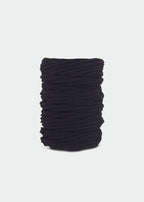Elastische Textur