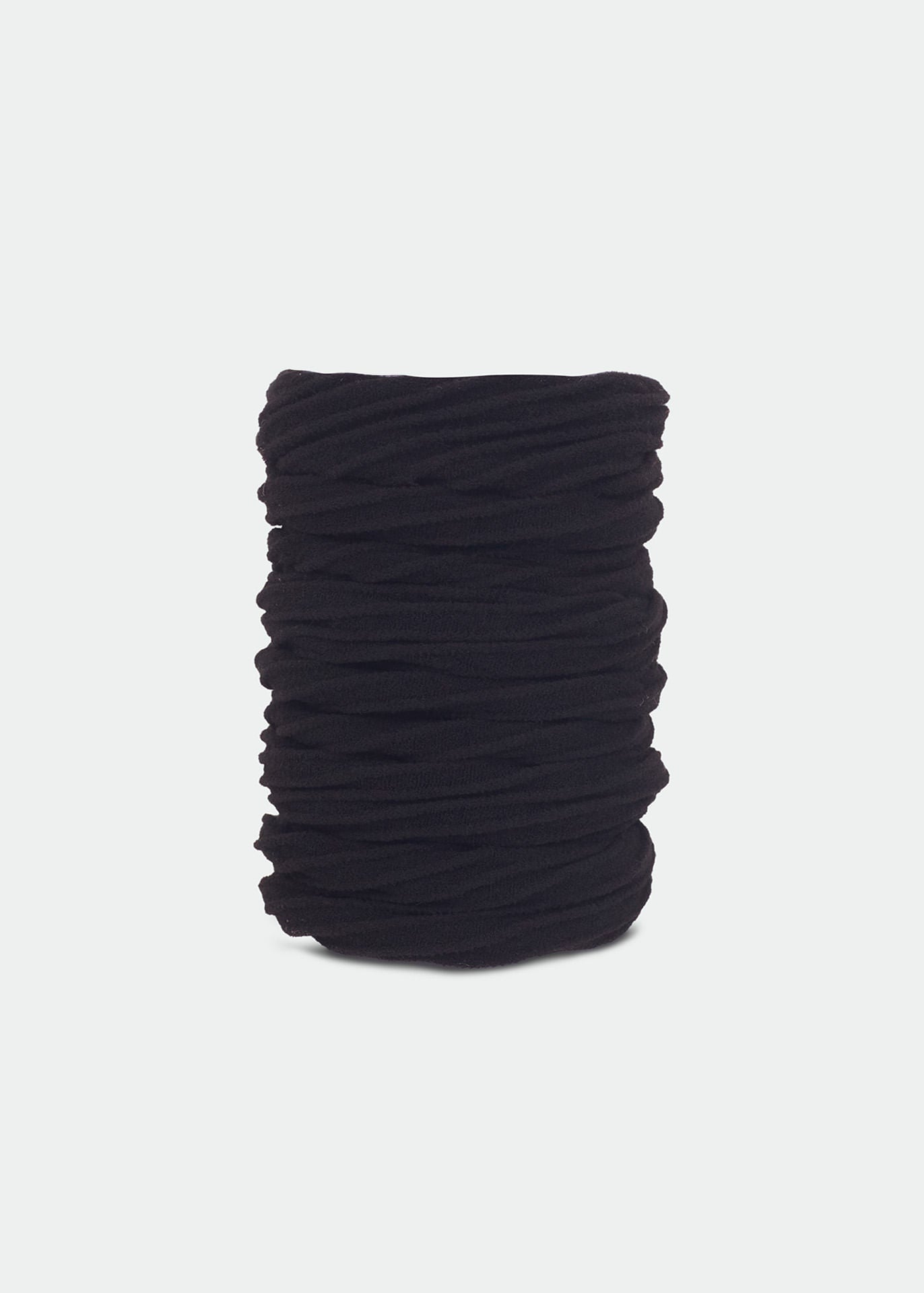 Elastische Textur