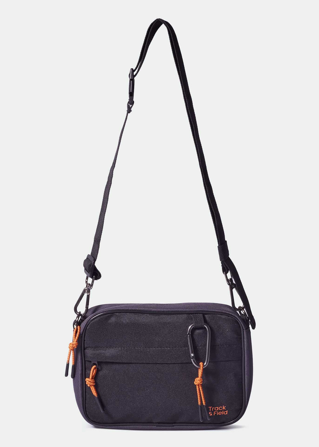 Bolsa versátil