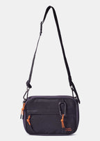 Bolsa versátil