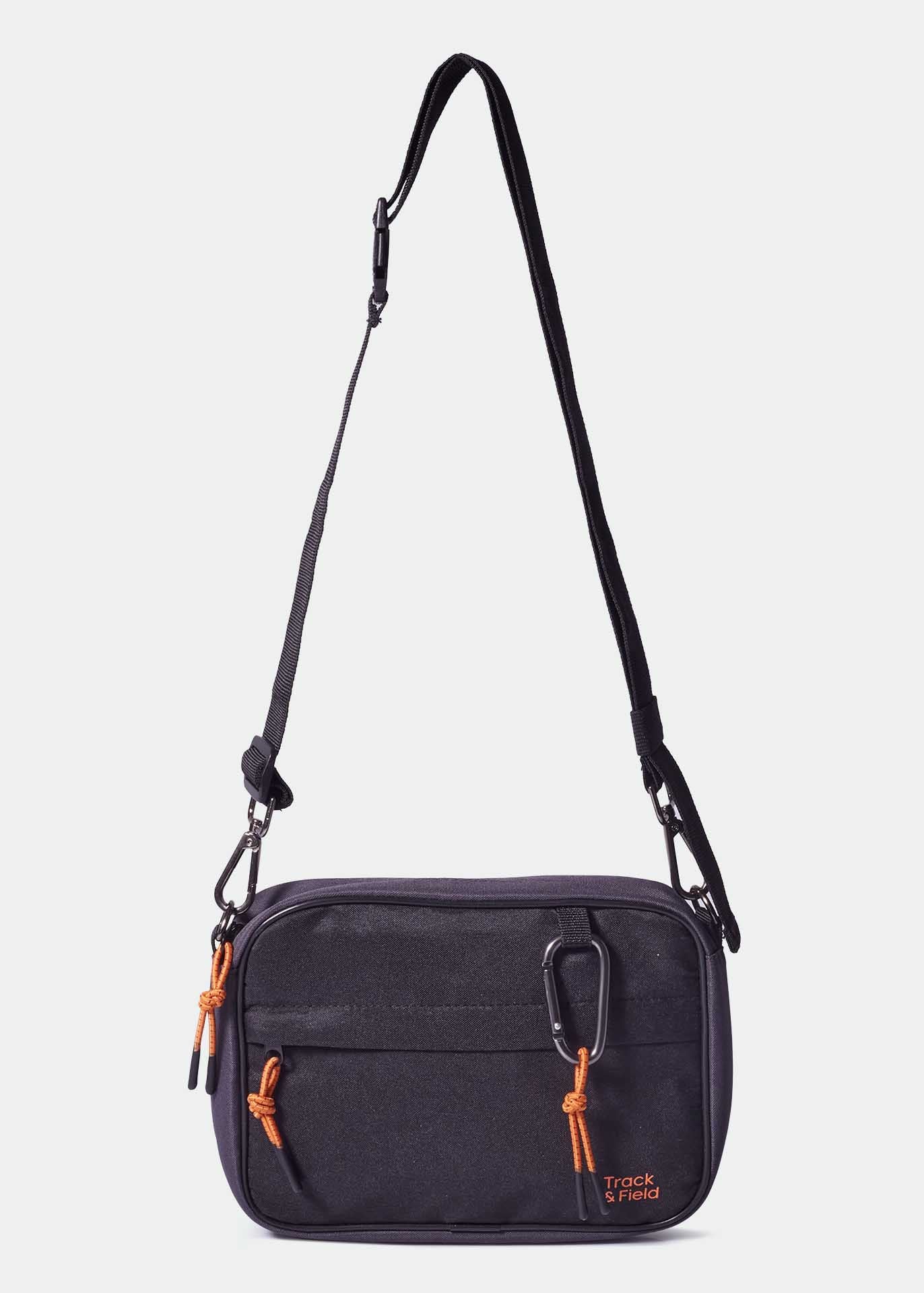 Versatile Bag