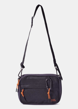 Bolsa versátil