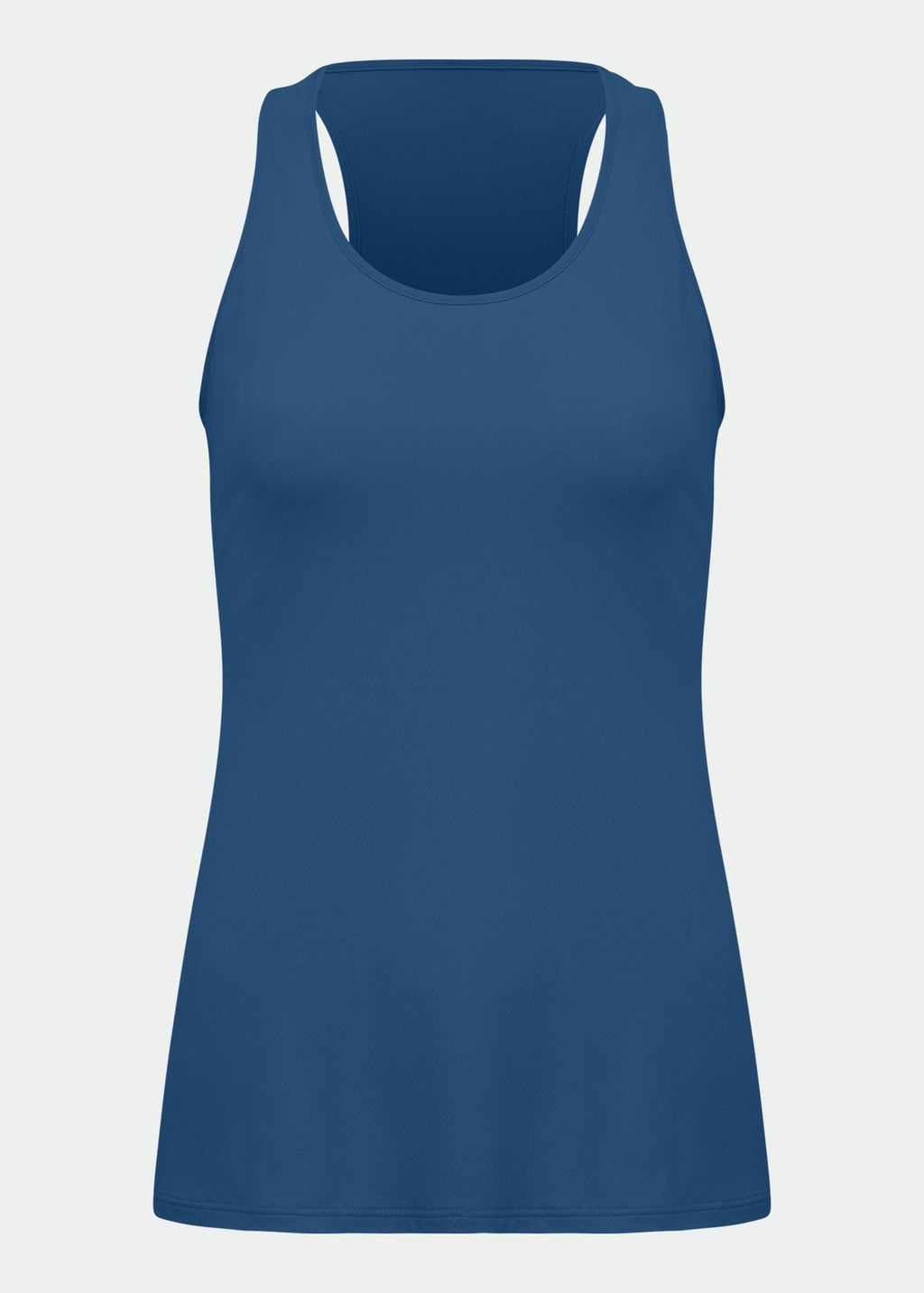 T-shirt sans manches pour femmes