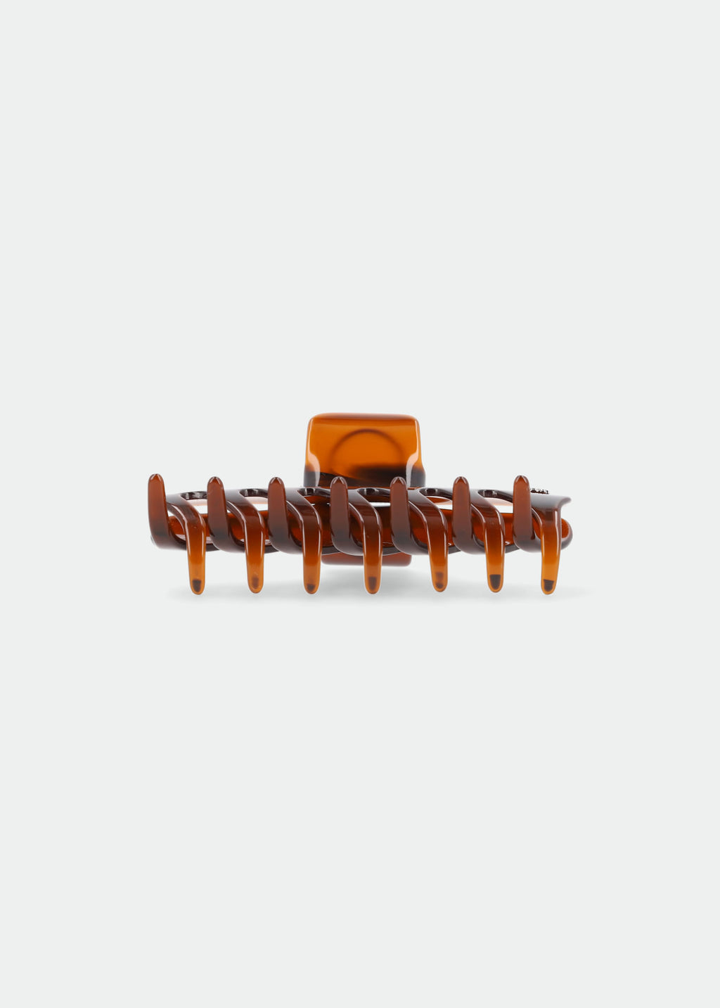 Maxi Hair Clip