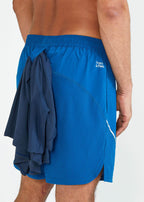Men's Medium Laser Shorts