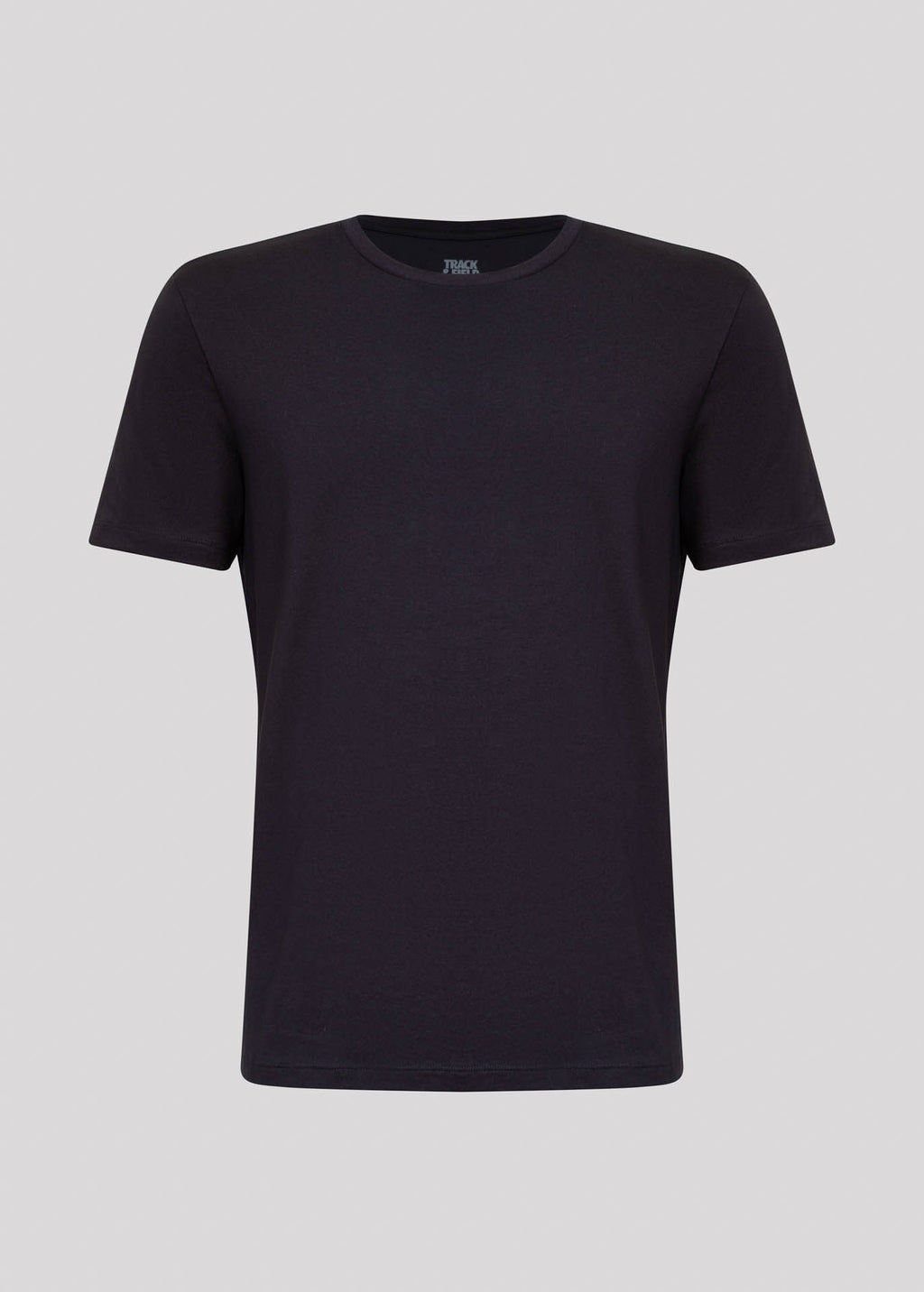 Camiseta Pima elástica para hombre
