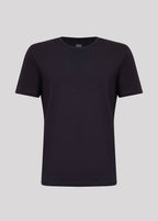 Camiseta Pima elástica para hombre