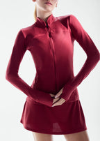 Veste femme Powercool