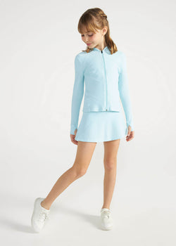 Saia Infantil Powercool