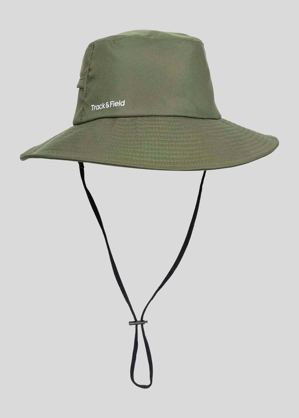 UV Tech Jungle Hat