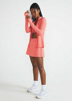 Veste femme Powercool