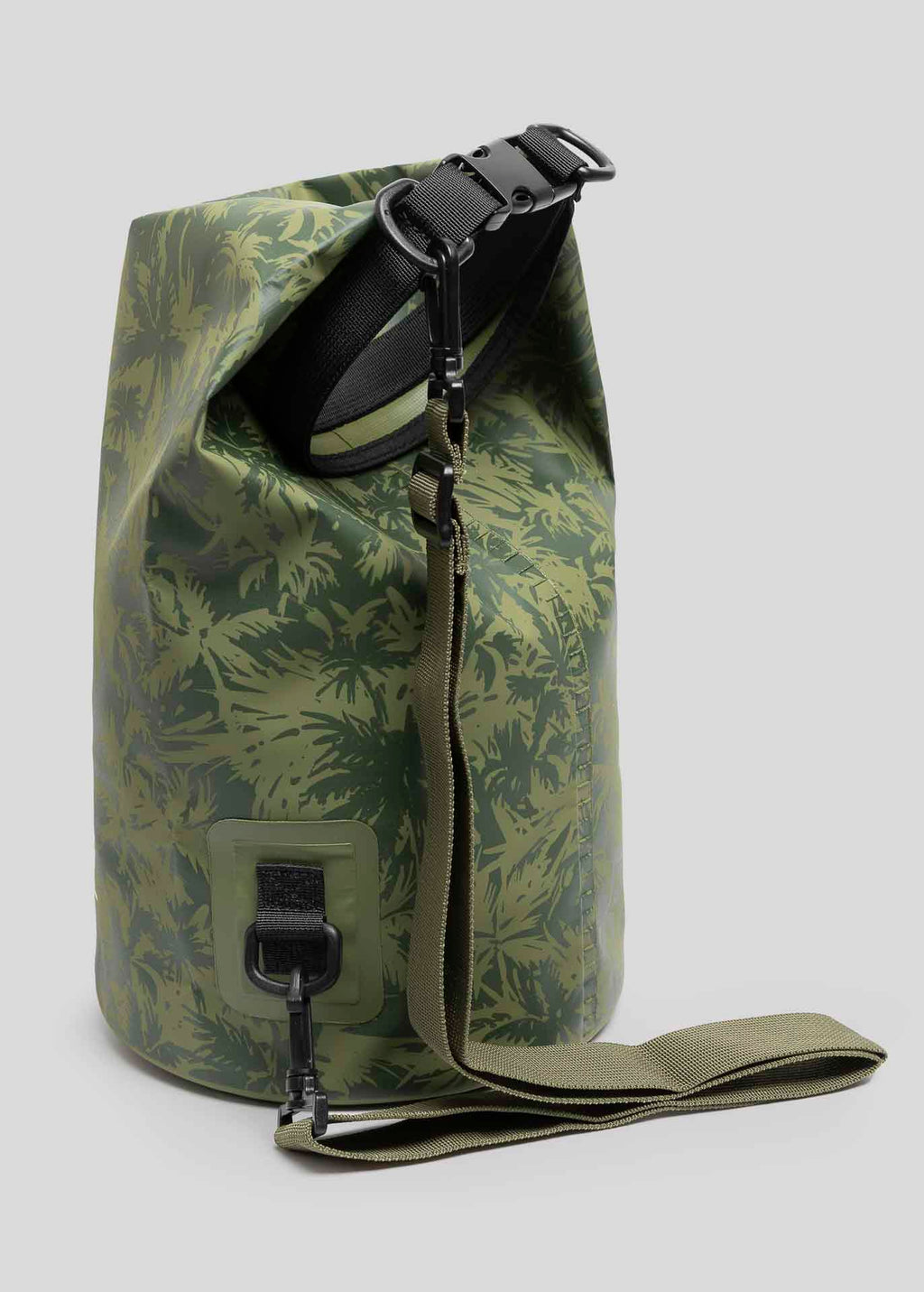 Dry Bag 7L