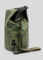 Dry Bag 7L