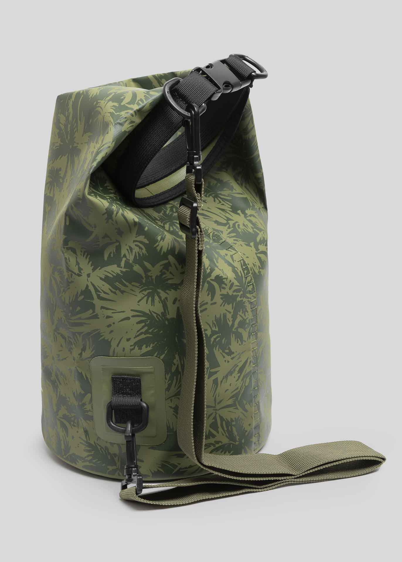Dry Bag 7L