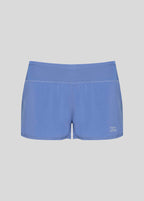 Women's Run Laser Shorts