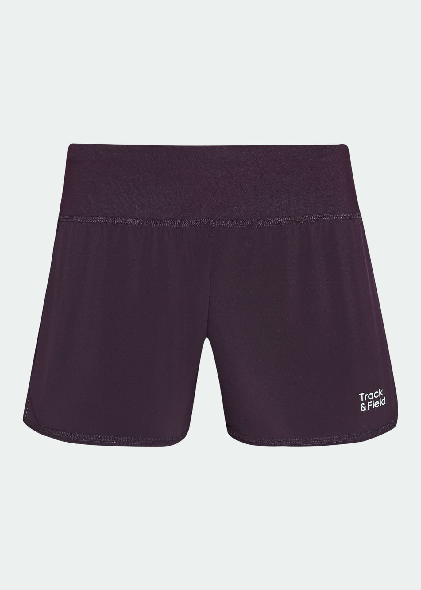 Women's Run Laser Shorts