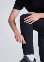 Men's Training Pants