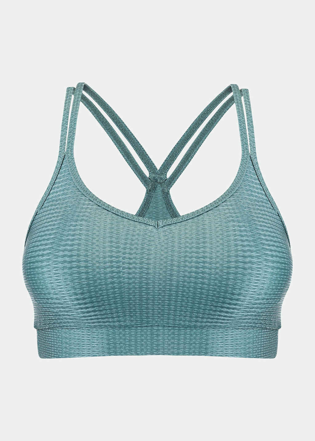 Top Woman Texture