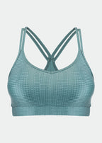 Top Woman Texture