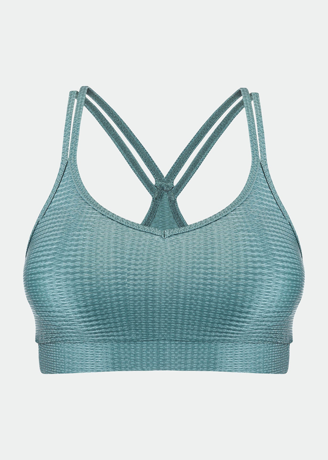 Top Woman Texture