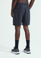 Short moyen avec poches pour hommes