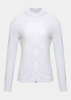 Chaqueta de mujer Powercool fresco