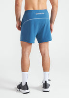 Men's Short Laser Shorts