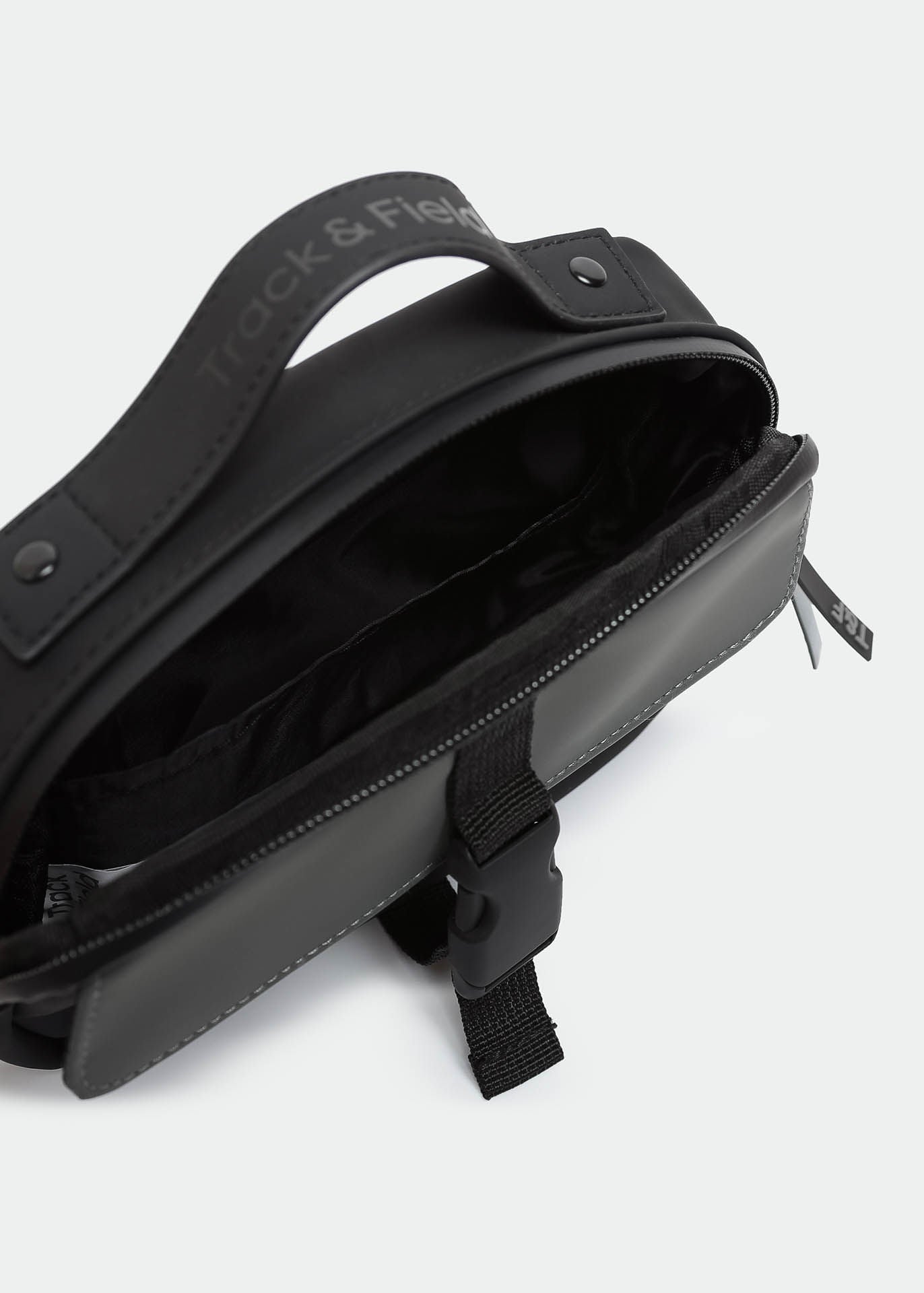 Sac croisé