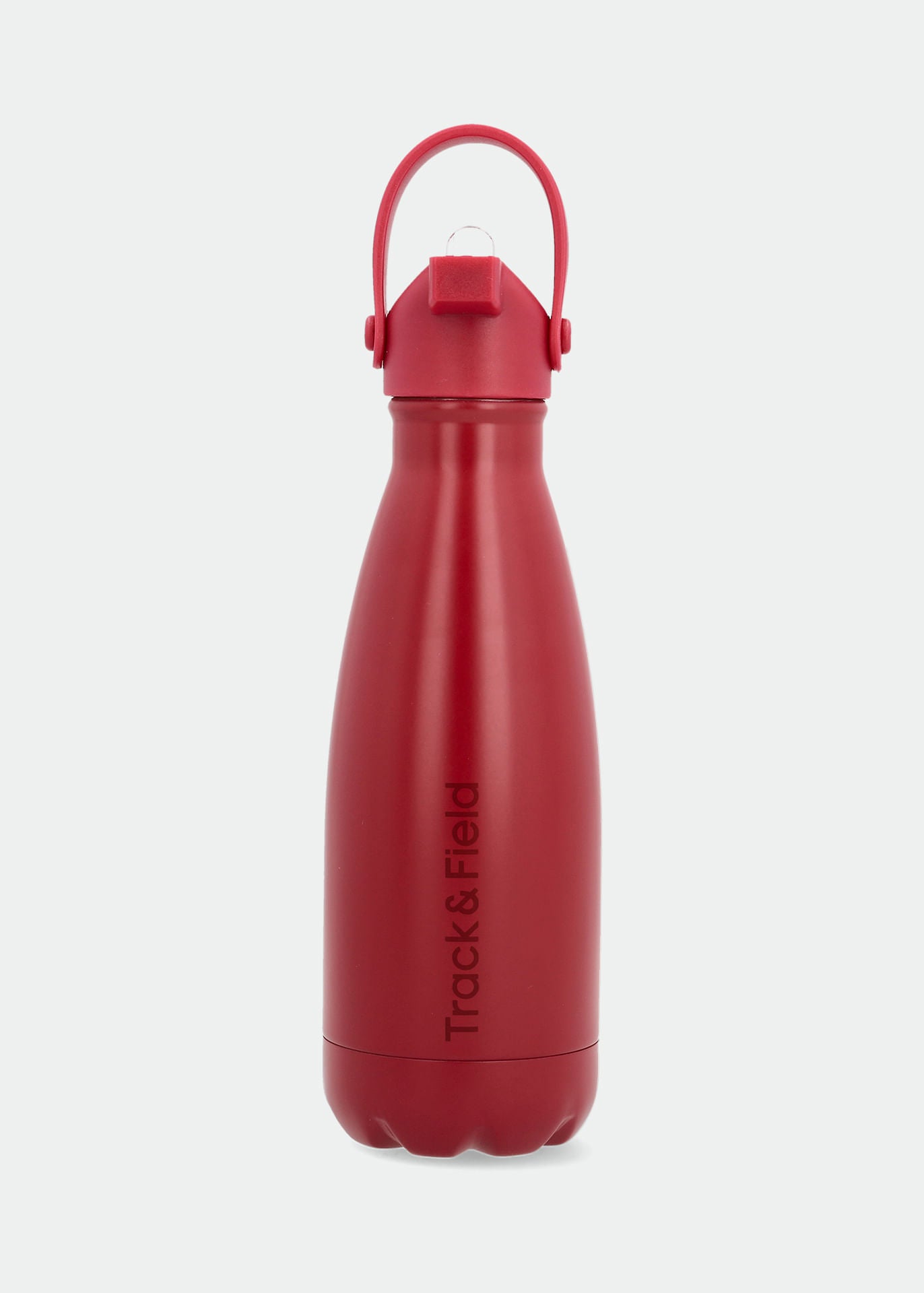 Mini bouteille en acier pour enfants
