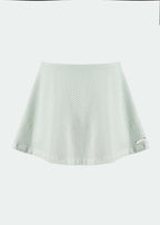 Saia Infantil Powercool