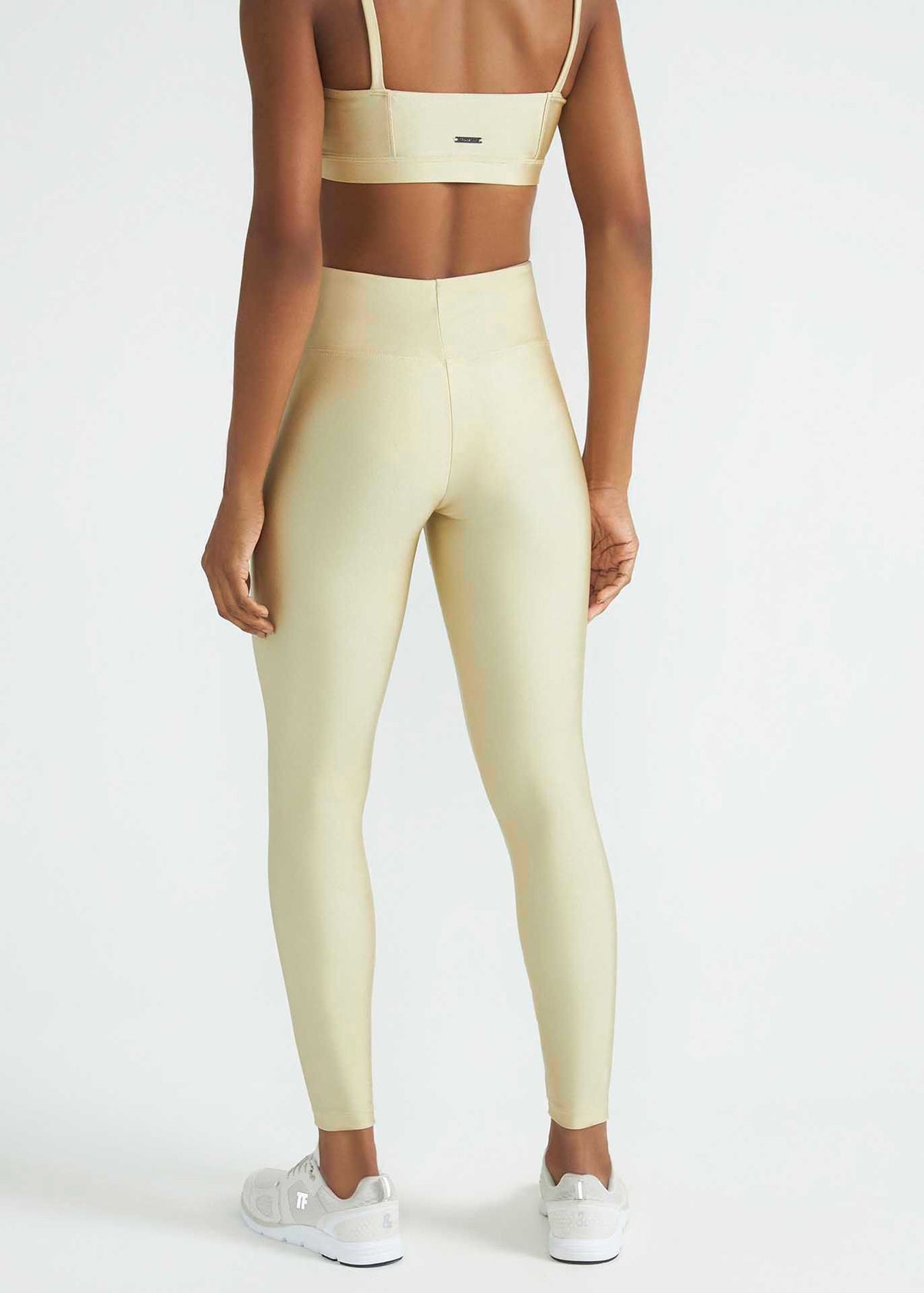 Legging Femme Basique